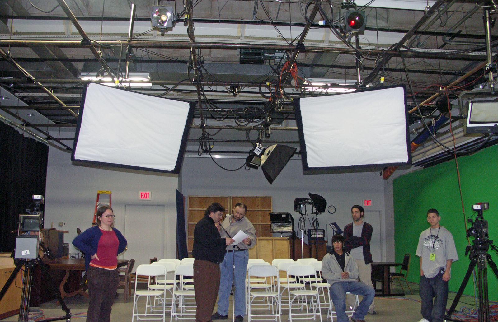 wcca tv studio.jpg